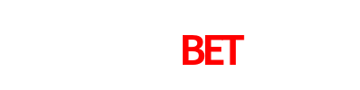 364bet